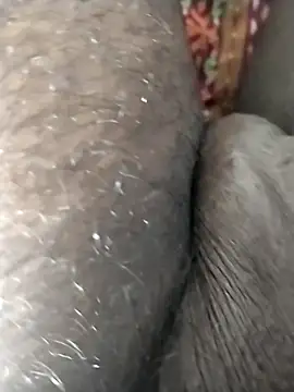 jellydicks online show from 02-25-26, 09:02