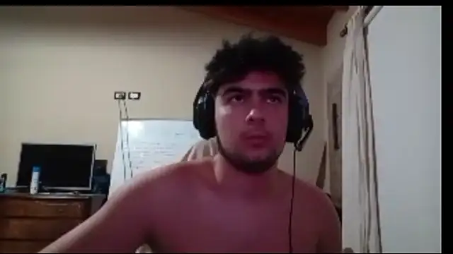 enzis3 online show from 02-23-25, 01:02