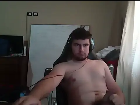 enzis3 online show from 10-31-25, 03:57