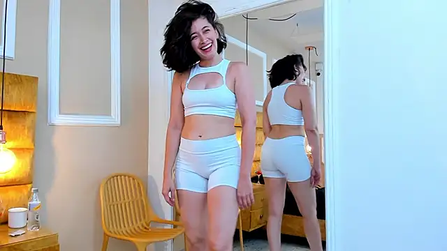 adarussell online show from 01-31-25, 04:48