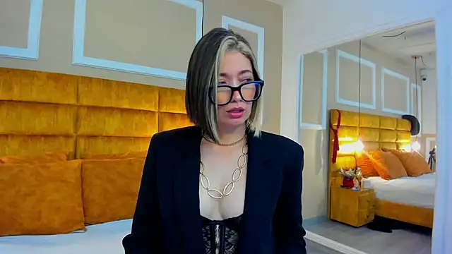 adarussell online show from 12-03-25, 02:04