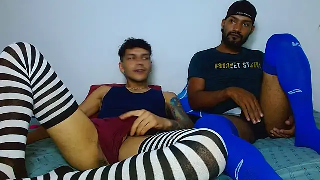 Snapshot of Benjamin_show chatting on 02-27-25, 09:47 Benjamin show online show from 02-27-25, 09:47