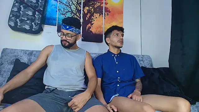 Snapshot of Benjamin_show chatting on 09-11-25, 02:55 Benjamin show online show from 09-11-25, 02:55