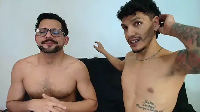 Benjamin show online show from 03-18-26, 01:20