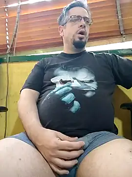 MrBig 2024 online show from 01-19-25, 10:28