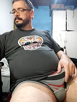 MrBig 2024 online show from 09-23-25, 08:12