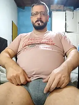 MrBig 2024 online show from 09-24-25, 08:01
