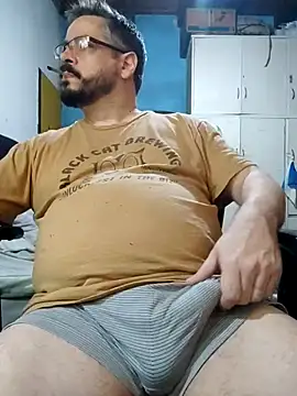 MrBig 2024 online show from 09-30-25, 07:52