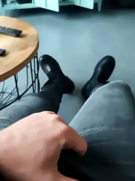 cricrimsBarcelona online show from 12-02-24, 07:25