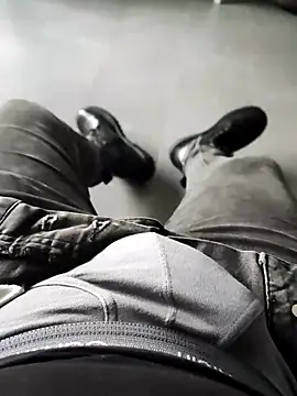 cricrimsBarcelona online show from 12-03-24, 07:21