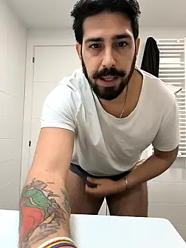 cricrimsBarcelona online show from 01-04-25, 12:16