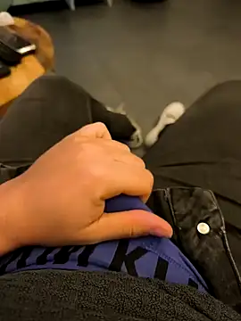 cricrimsBarcelona online show from 02-02-25, 05:26