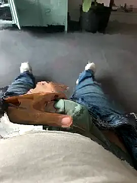 cricrimsBarcelona online show from 10-09-25, 06:22