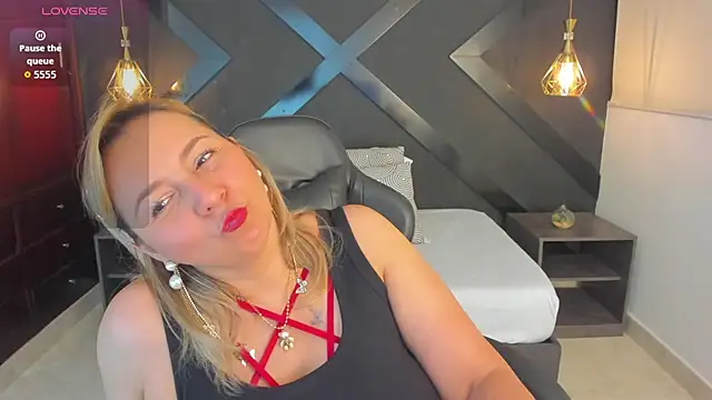 andre soto  online show from 02-05-26, 02:27