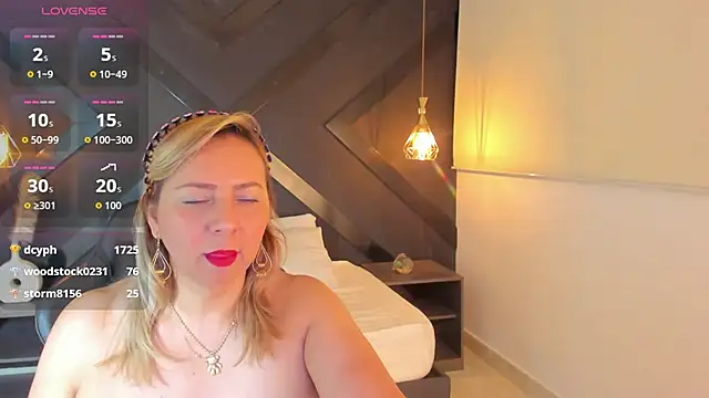 andre soto  online show from 02-15-26, 10:47