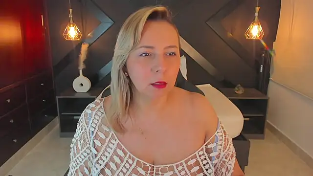 andre soto  online show from 02-26-26, 01:26