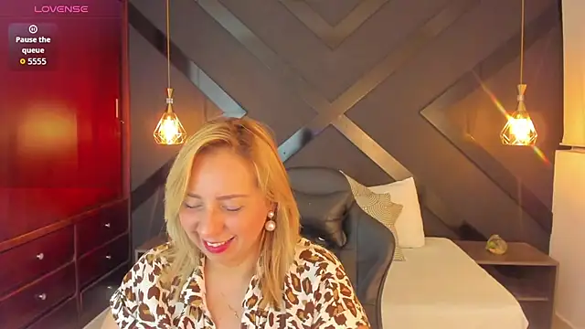 andre soto  online show from 03-05-26, 01:34