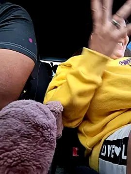 kittymorenita26 online show from 12-05-24, 05:39