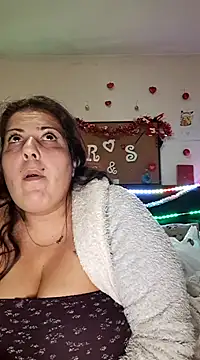 kittymorenita26 online show from 12-27-24, 11:10