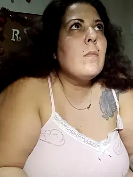 kittymorenita26 online show from 01-06-25, 10:47