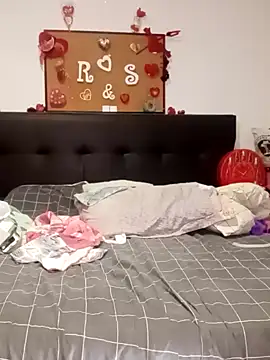 kittymorenita26 online show from 01-20-25, 12:15