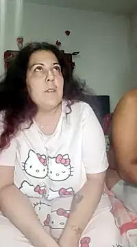 kittymorenita26 online show from 01-29-25, 01:27