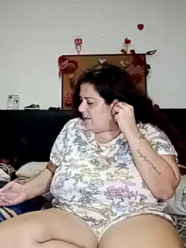 kittymorenita26 online show from 01-30-25, 09:36