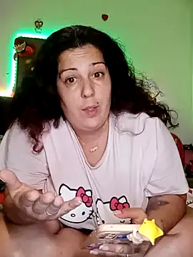 kittymorenita26 online show from 02-02-25, 09:34