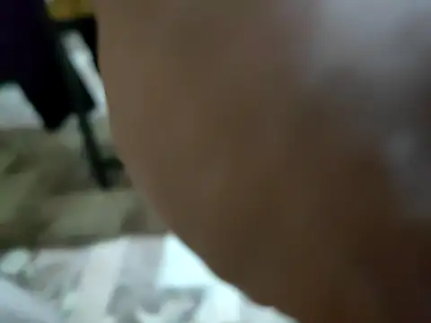 Snapshot of Ves9999 chatting on 01-22-25, 10:59 Ves9999 online show from 01-22-25, 10:59