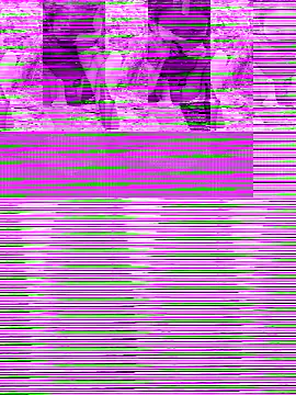 Snapshot of Ves9999 chatting on 10-29-25, 09:22 Ves9999 online show from 10-29-25, 09:22