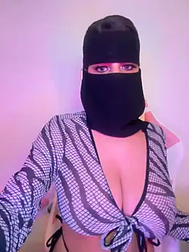 shanelle0 online show from 12-11-24, 03:24