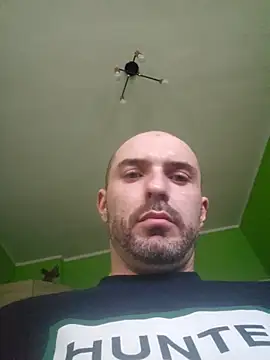 STANISLAW621162 online show from 06-16-26, 06:43