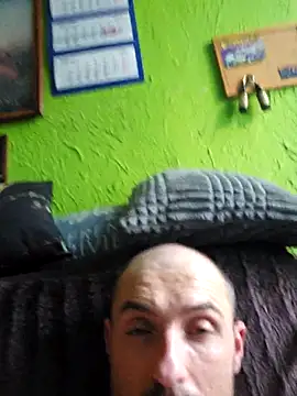 STANISLAW621162 online show from 06-19-26, 05:39