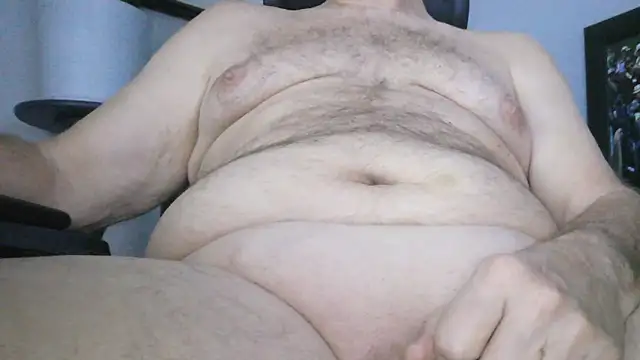 Snapshot of Leo_Sanders chatting on 02-26-26, 02:27 Leo Sanders online show from 02-26-26, 02:27