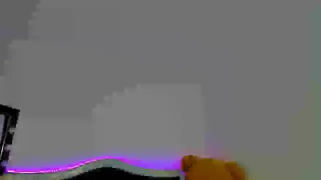 JanneKim online show from 12-13-24, 10:13