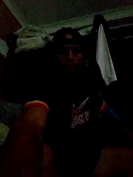 Deonlonely1 online show from 10-22-25, 01:11