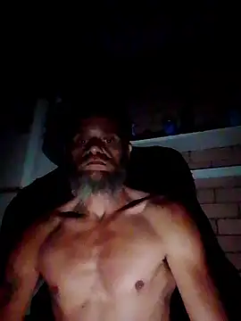 Snapshot of Deonlonely1 chatting on 03-26-26, 05:29 Deonlonely1 online show from 03-26-26, 05:29