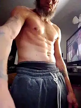 Snapshot of Deonlonely1 chatting on 04-29-26, 11:14 Deonlonely1 online show from 04-29-26, 11:14