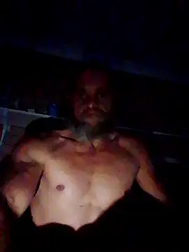 Snapshot of Deonlonely1 chatting on 05-06-26, 02:33 Deonlonely1 online show from 05-06-26, 02:33
