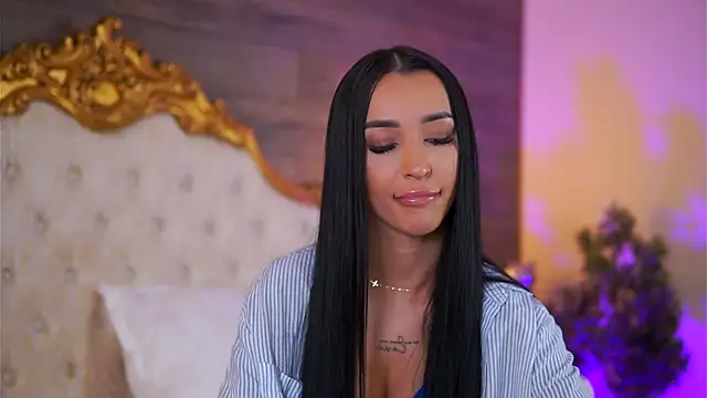 DeniseDevilles online show from 01-22-25, 11:56