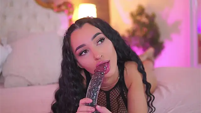 DeniseDevilles online show from 03-19-25, 12:34