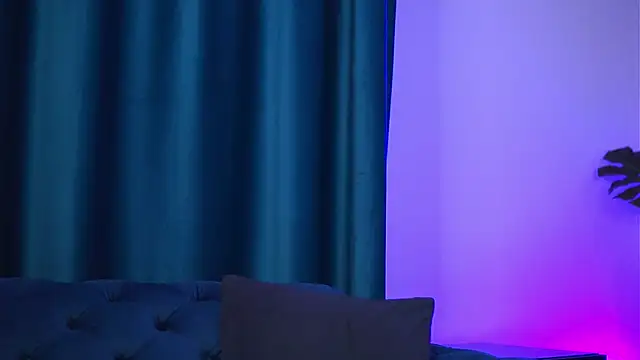 DeniseDevilles online show from 05-25-26, 07:53