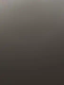 Snapshot of chavito2223 chatting on 02-13-26, 10:17 chavito2223 online show from 02-13-26, 10:17