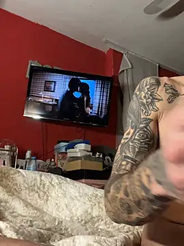 Snapshot of chavito2223 chatting on 02-27-26, 03:17 chavito2223 online show from 02-27-26, 03:17