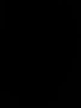 chavito2223 online show from 06-17-26, 01:34