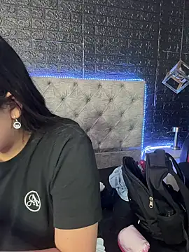 Paloma  LS online show from 01-13-26, 06:57