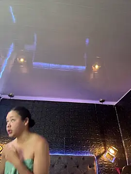 Snapshot of Paloma__LS chatting on 06-17-26, 01:34 Paloma LS online show from 06-17-26, 01:34