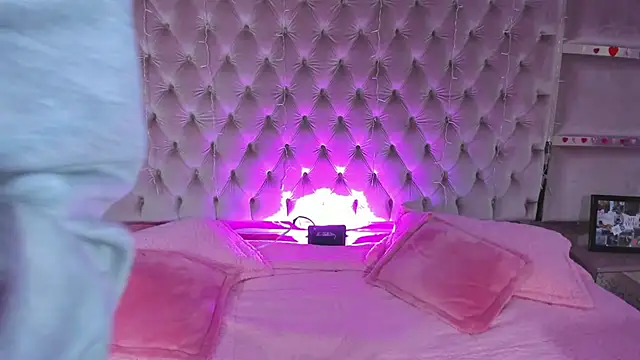 Harii 02 online show from 01-16-25, 07:17