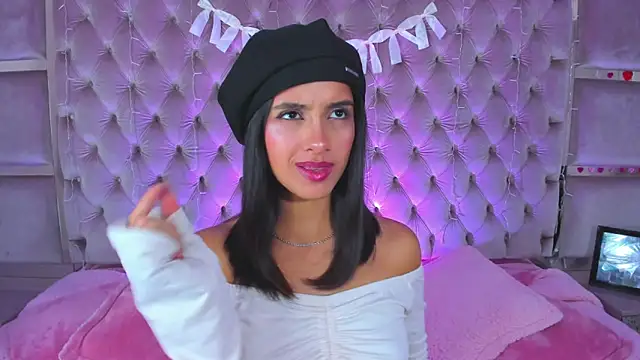 Harii 02 online show from 02-06-25, 08:07