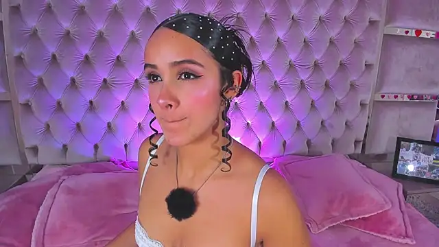 Harii 02 online show from 09-22-25, 08:11